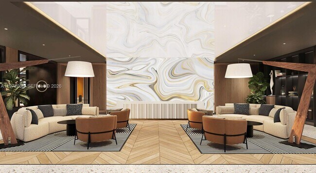 Foto del edificio - 1556 NW 110th Ave