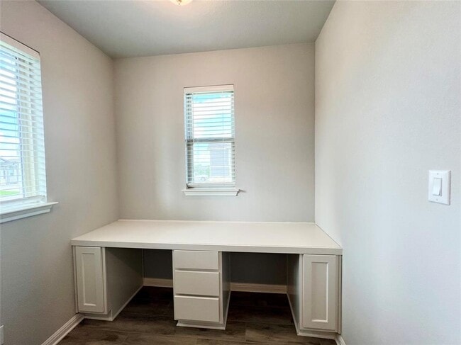 Foto del edificio - 256 Wild Wind Trail