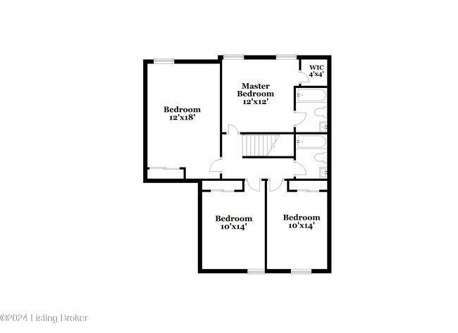 Building Photo - 4022 Orchard Lake Dr