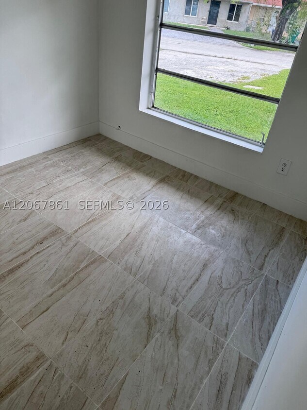 Foto del edificio - 2878 NW 197th Terrace