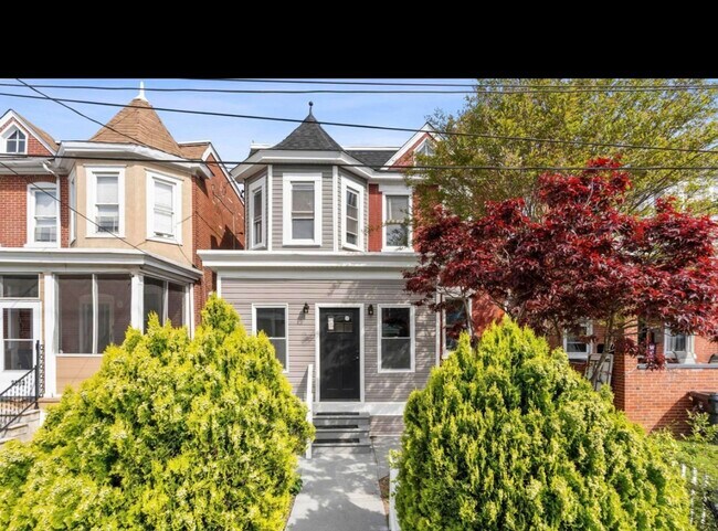 Foto del edificio - 2305 N Monroe St