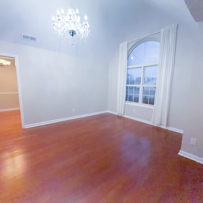 Foto del edificio - 4575 Cochran Farm Rd SW