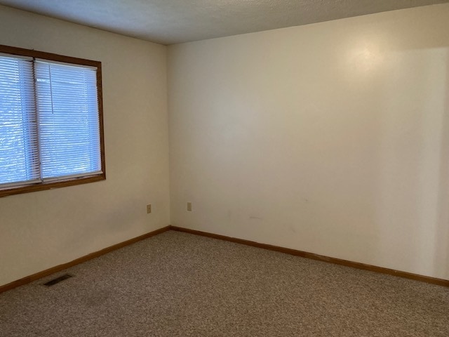 Building Photo - 4007 Central Ave