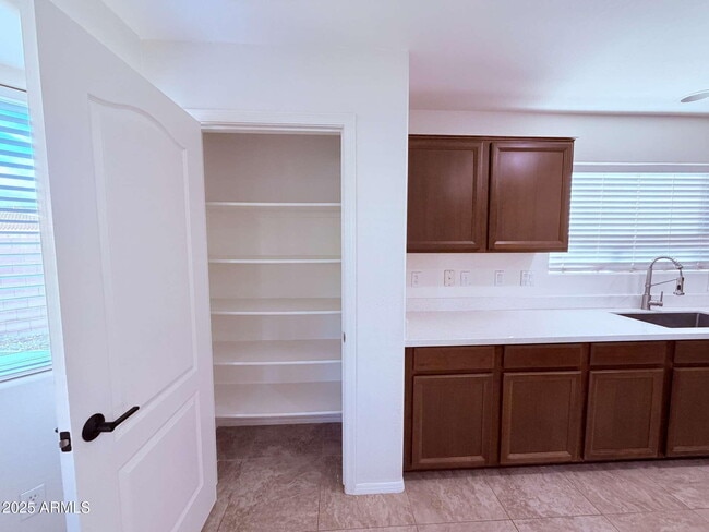 Building Photo - 37911 N Luke Ln