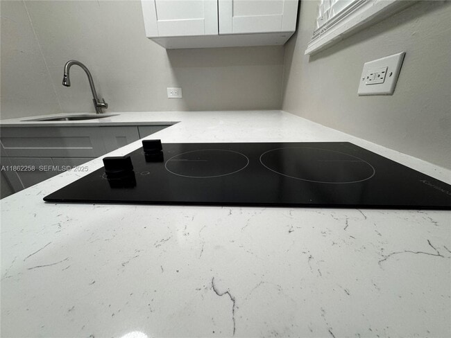 Building Photo - 2377 NW 35th St