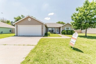 Building Photo - 1779 W 14th St