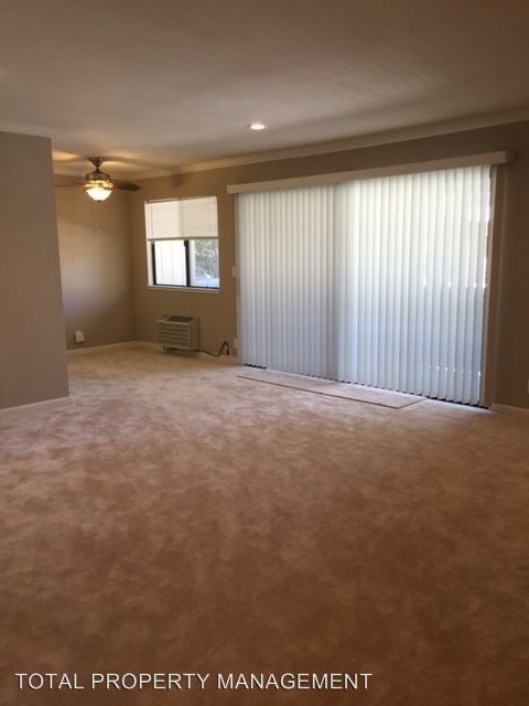 Building Photo - 2 br, 2 bath House - 952 KIELY BLVD, #H
