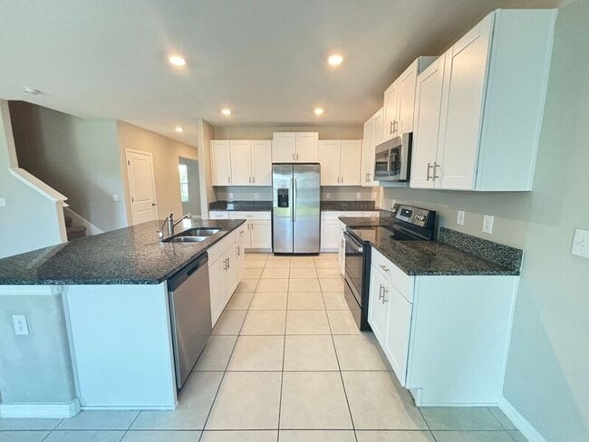 Building Photo - 2139 Old Mining Rd