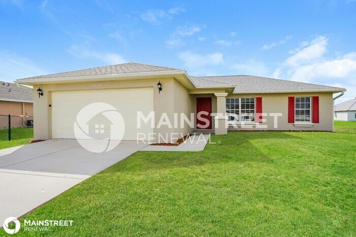 Primary Photo - 2722 NW 5th Ter, Cape Coral, FL 33993