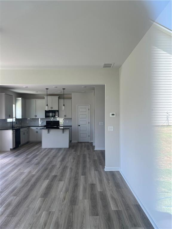 Foto del edificio - 521 Ozark Ln