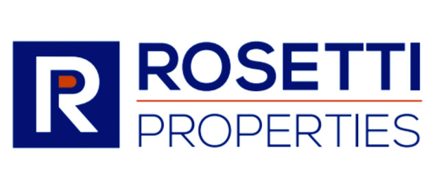 Property Logo