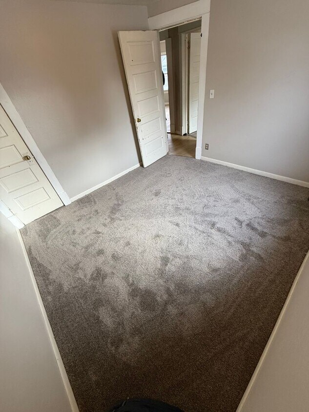 Foto principal - 3823 Ridge Ave