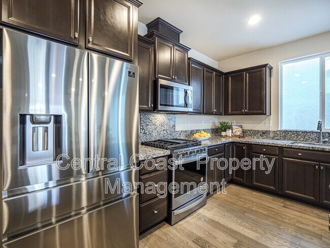 Building Photo - 18811 Sedgwick Ln