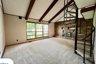 Building Photo - 9149 Marchant Rd