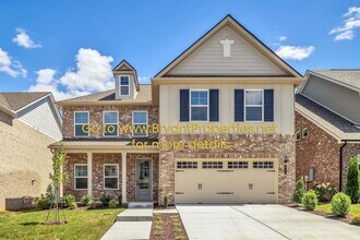 Building Photo - 460 Triple Crown Cir