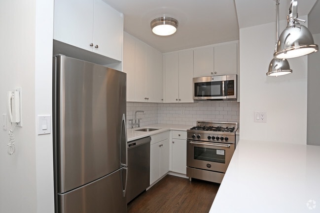 new york tower rentals new york ny apartments com