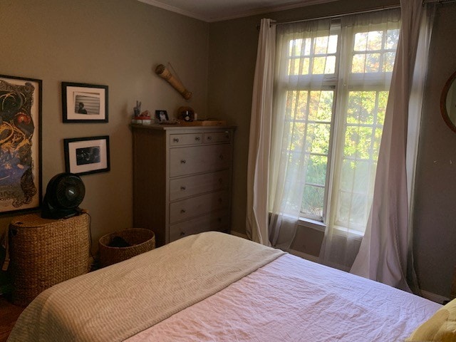 Building Photo - 736 Silver Lake Blvd