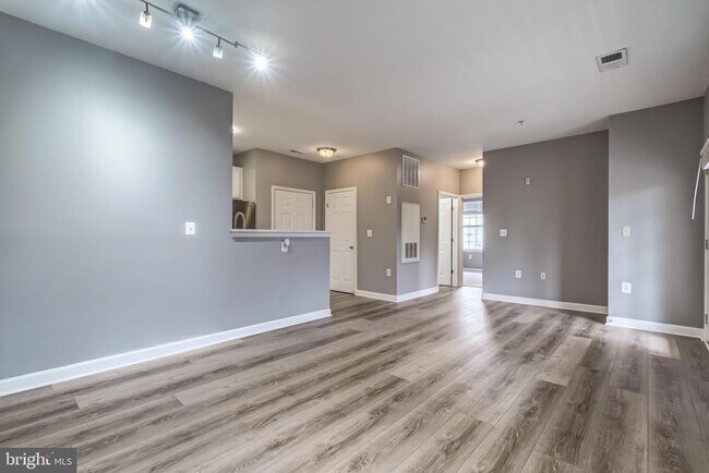 Foto del edificio - 42539 Mayflower Terrace