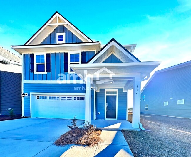 Building Photo - 168 Portside Pk Dr