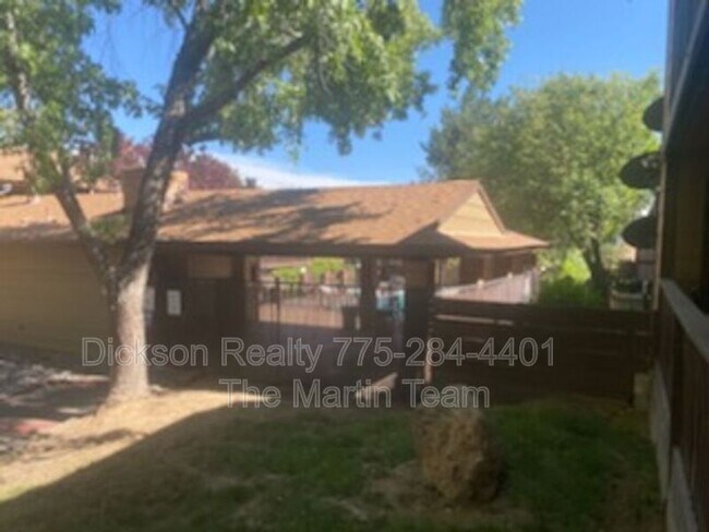 Foto del edificio - 2980 Tierra Verde W