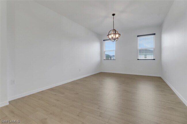 Building Photo - 6445 Estero Bay Dr
