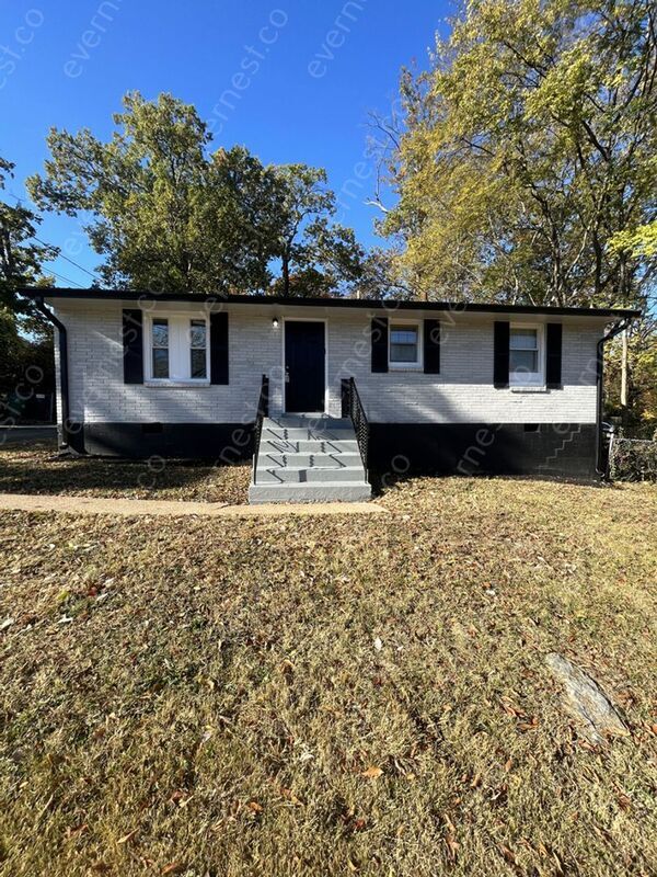 803 Patricia Dr, Nashville, TN 37217 House Rental in Nashville, TN