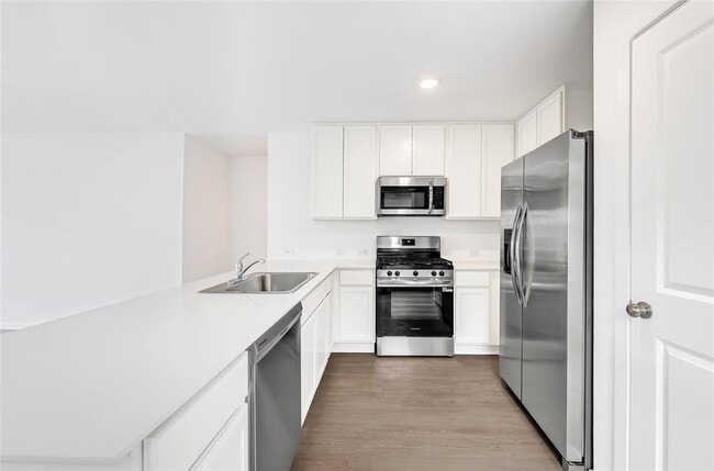Building Photo - 12918 Shells Ln