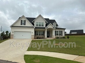 Building Photo - 658 Broadsword Wy