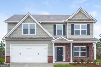 Building Photo - 103 Archer Ct
