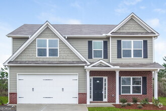 Building Photo - 103 Archer Ct