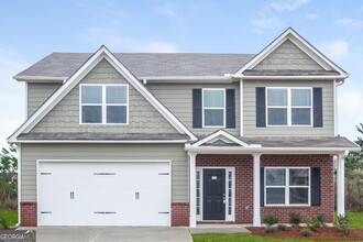 Building Photo - 103 Archer Ct