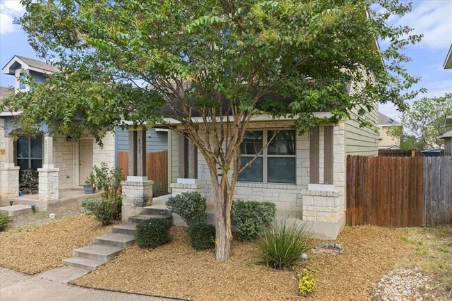 Building Photo - 4529 Kind Way