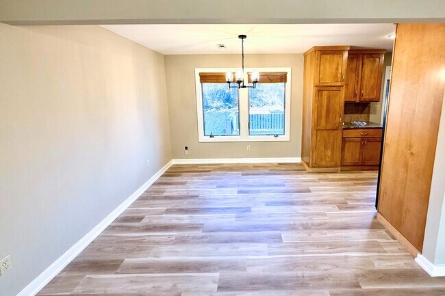 Foto del edificio - 3509 Sierra Madre