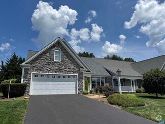 Building Photo - 52 Hunters Trail