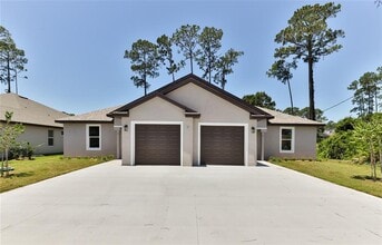Building Photo - 37 Regent Ln