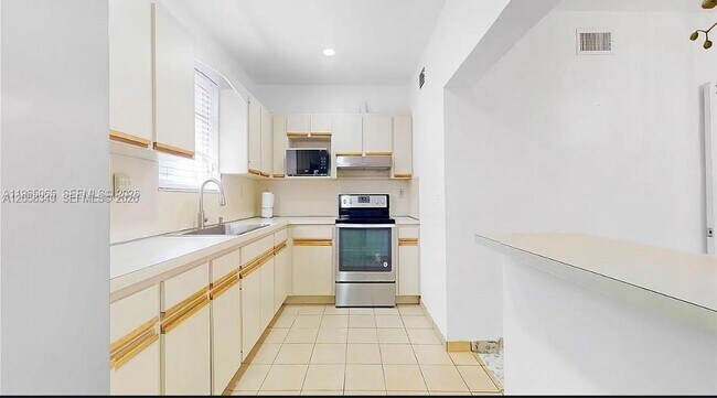 Foto del edificio - 3330 SW 2nd St