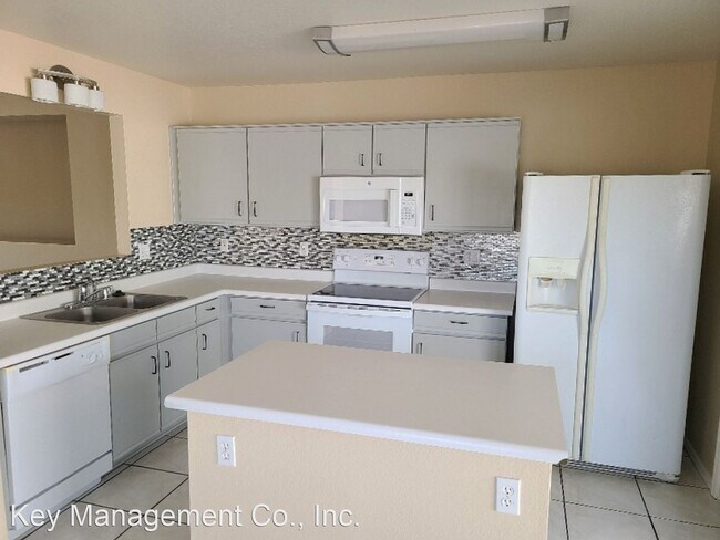 Building Photo - 4 br, 2 bath House - 7934 W. Mission Ln.