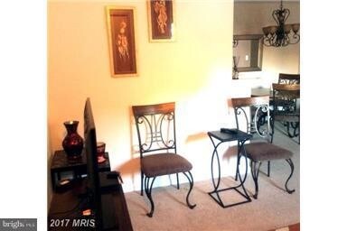 Foto del edificio - 15 Fern Oak Cir