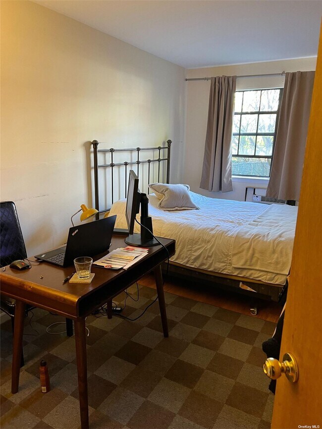 Building Photo - 240-37 69th Ave