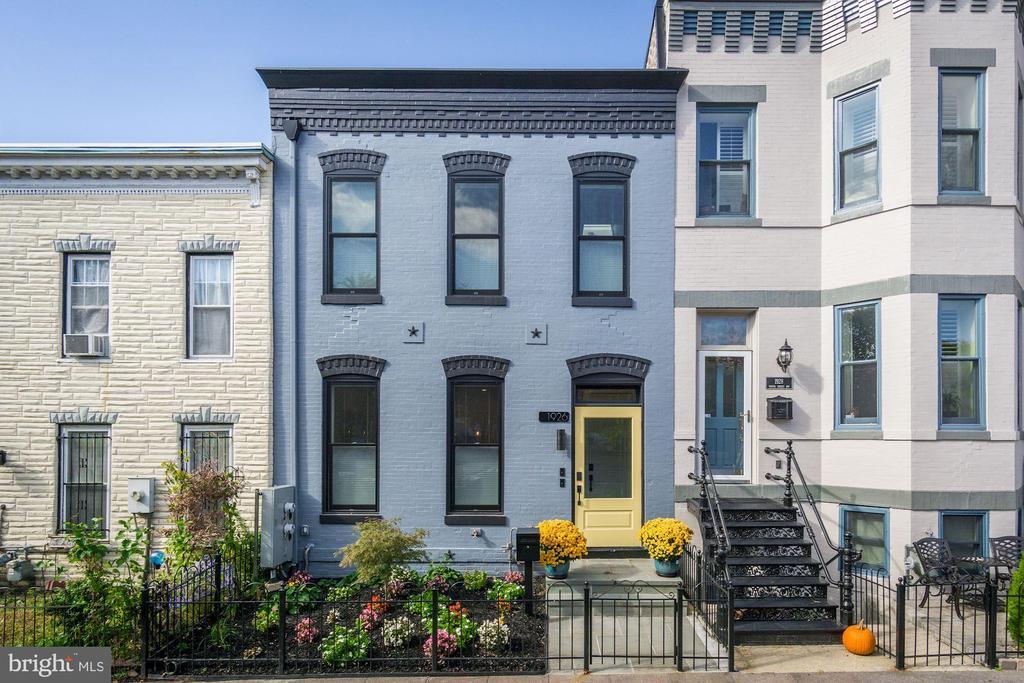 Foto principal - 1926 10th St NW