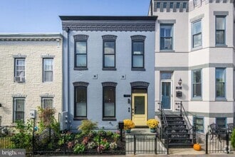 Building Photo - 1926 10th St NW