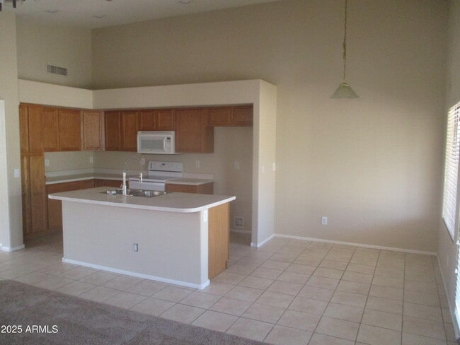 Foto del edificio - 11202 E Persimmon Ave