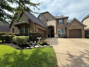 Building Photo - 143 Trophy Canyon Dr