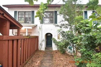 Building Photo - 625 Fairwood Forest Dr