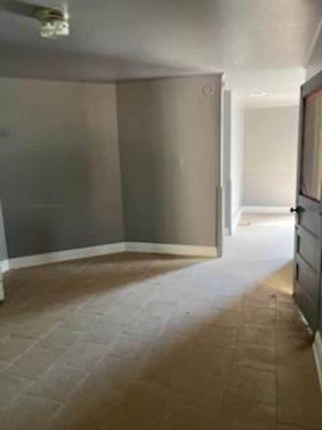 Foto del edificio - Great Home