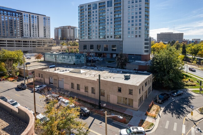 10/22/21 - The Parson