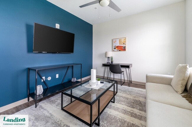 Building Photo - 151 E Blount Ave