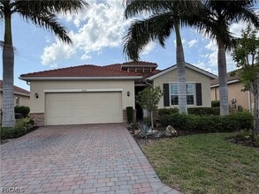 Building Photo - 3202 Birchin Ln