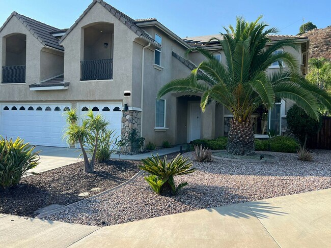Foto del edificio - 23990 Hollingsworth Dr