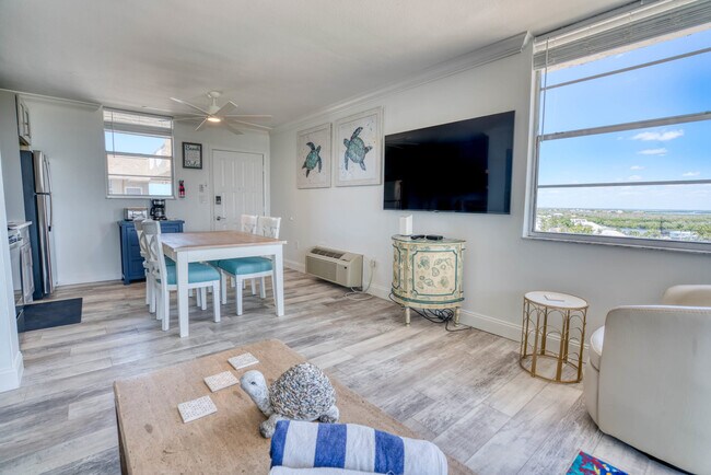 Foto del edificio - 5800 Bonita Beach Rd SW